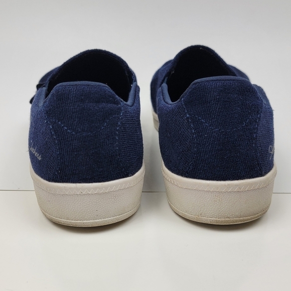 Skechers Madison Ave Kid You Knot Slip On Shoes 7.5 - Picture 8 of 10